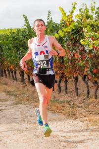 coureurs-2eme-troncon-terresdocre209